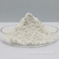 CPE de polietileno clorado 135A como aditivos de PVC